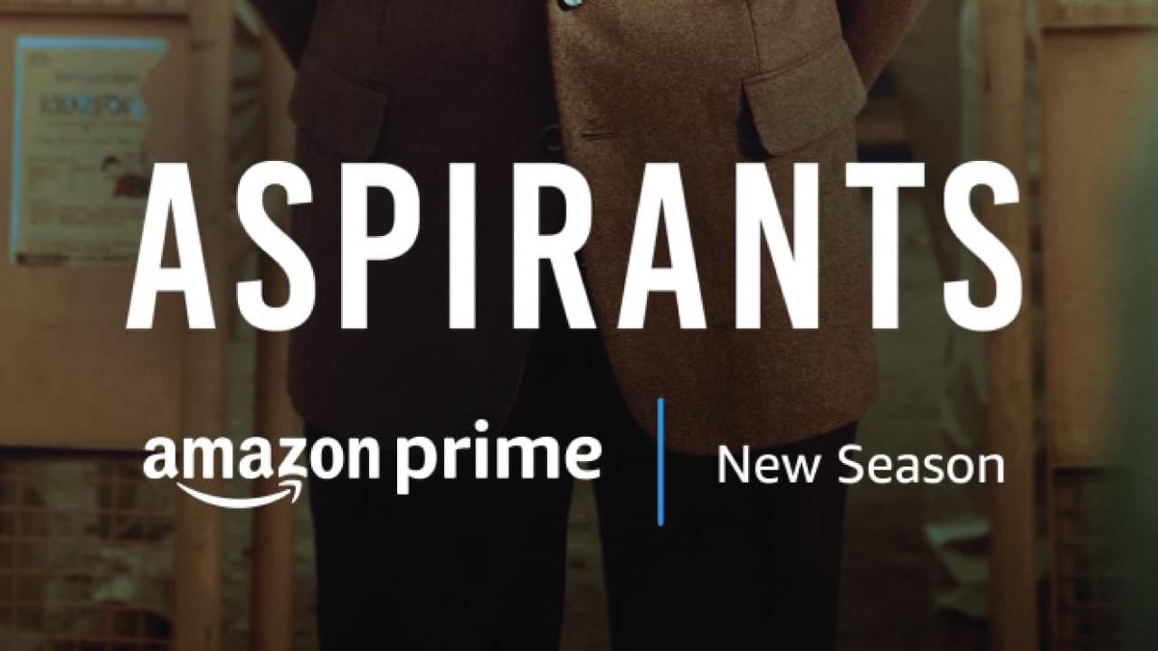 সঠিক কাজটা করেও, ভুল কাজ আটকাতে না পারা